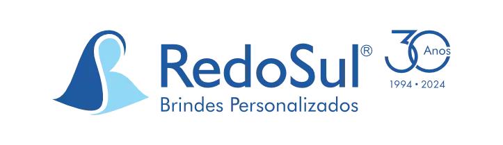 Redosul Brindes Personalizados