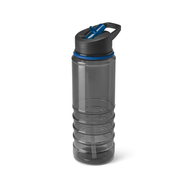Squeeze Personalizado 650 ml Squeeze Personalizado 650 ml