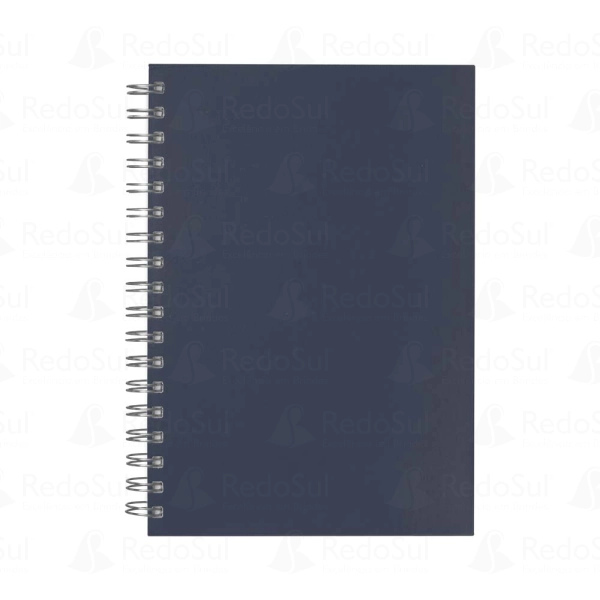 Caderno Personalizado modelo Planner