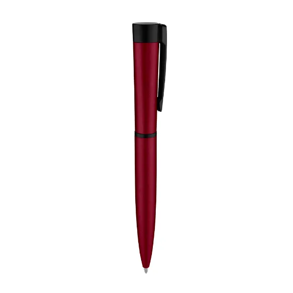 Caneta Metálica Personalizada
