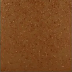 Xícara de Café com Pires Personalizada de Fibra de Madeira ou Coco 305 G - Conjunto Xícara Café GREEN 50mL com Pires