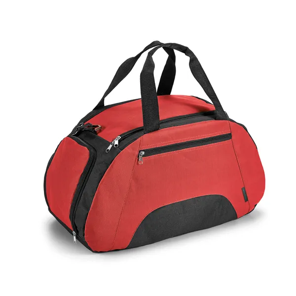 Bolsa Esportiva Personalizada