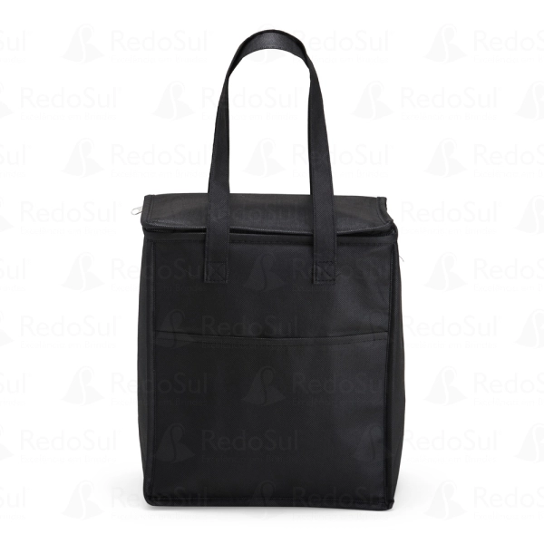 Bolsa Térmica personalizada 9 litros Bolsa Térmica personalizada 9 litros