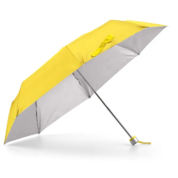 Guarda Chuva Personalizado
