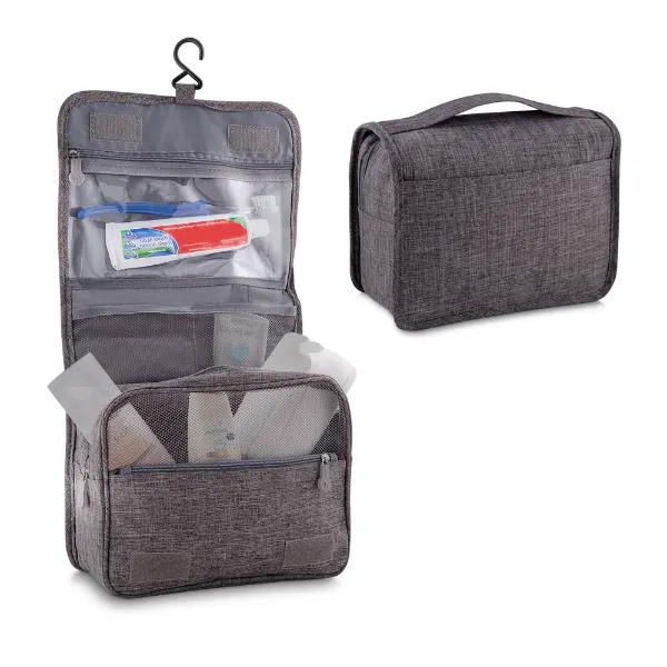 Necessaire Personalizada Necessaire Personalizada