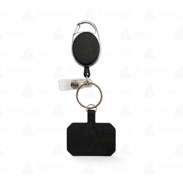 Chaveiro tipo Mosquetão personalizado Chaveiro tipo Mosquetão personalizado