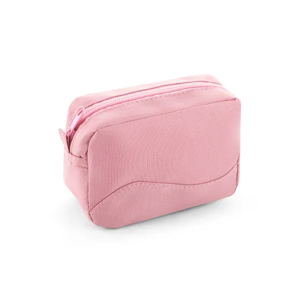 Necessaire Multiuso personalizada Necessaire Multiuso personalizada
