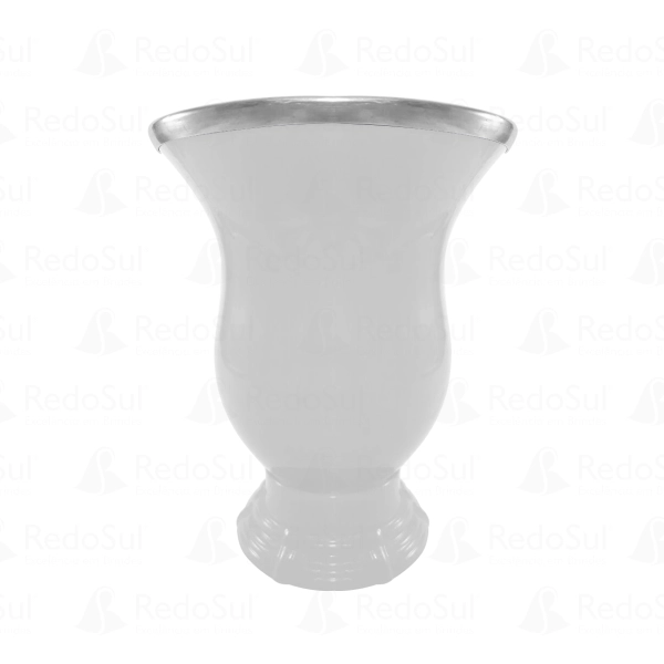 Cuia de Chimarrão Personalizada Cuia de Chimarrão Personalizada