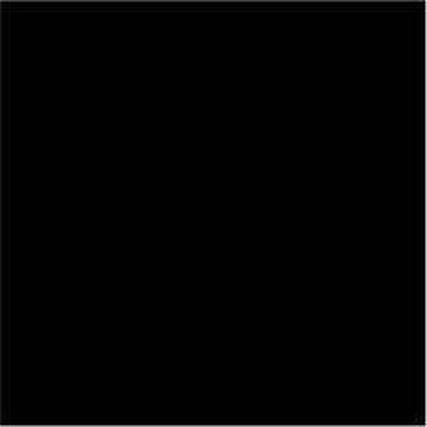 92925 FOLA. Sacola dobrável