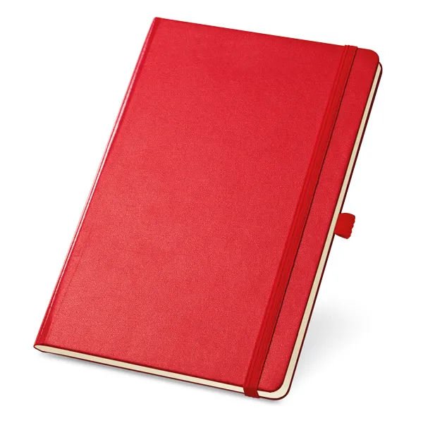 Caderno Capa Dura tipo Moleskine Personalizado 21 cm x 13,7 cm Caderno Capa Dura tipo Moleskine Personalizado 21 cm x 13,7 cm