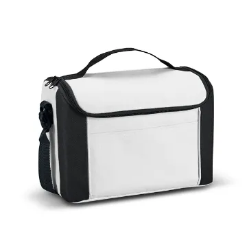 Bolsa Térmica Personalizada Bolsa Térmica Personalizada