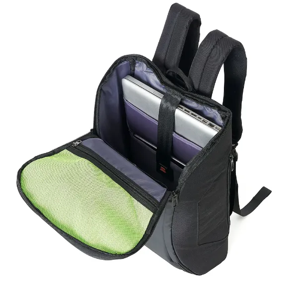 Mochila para notebook personalizada