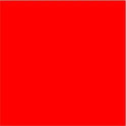 Viseira em EVA Personalizada, Viseira de E.V.A Personalizada, Viseira em E.V.A. Personalizado, viseira  em E.V.A. personalizada
viseiras de eva personalizada
viseira em eva personalizada
viseiras personalizadas eva

fabrica de viseiras em eva personalizadas
sugestao de viseira em eva personalizado
viseira de eva personalizada em curitiba
viseira de eva personalizada rj
viseira personalizada
viseiras personalizadas
viseira infantil personalizada
viseira de praia personalizada
viseira personalizada com nome
viseira personalizada infantil
viseira feminina personalizada
viseira infantil para personalizar
viseira para personalizar
viseira personalizado
viseiras personalizadas com nome
como personalizar viseira com nome
preço de viseira personalizada
viseira infantil personalizada com nome
viseira personalizada com laço
viseira praia personalizada
viseira personalizada fé
como fazer viseira personalizada
como fazer viseiras personalizadas
modelo de viseira personalizada
viseira de praia personalizada com nome
viseira personalizada mercado livre
viseira personalizada rj
viseiras personalizadas mae e filha
viseiras personalizadas preço
viseira de palha personalizada
viseira de papel personalizada
viseira de praia personalizada infantil
viseira masculina personalizada
viseiras personalizadas em fortaleza
viseiras personalizadas rio de janeiro
viseiras personalizadas sp
bone viseira personalizado
brindes viseira personalizada
modelos de viseiras personalizadas
viseira de eva personalizada
viseira de praia infantil personalizada
viseira em eva personalizada
viseira eva personalizada
viseira personalizada bh
viseira personalizada com nome como fazer
viseira personalizada como fazer
viseiras personalizadas carnaval
viseiras personalizadas mercado livre
adesivo de viseira personalizado
adesivo personalizado para viseira de capacete
adesivo viseira capacete personalizado
bones e viseiras personalizadas
chapeu de praia viseira personalizada
como fazer viseira personalizada com nome
como personalizar viseira
como personalizar viseira infantil
fotos de viseiras personalizadas
onde comprar viseira para personalizar
personalizar viseira
viseira adulto personalizada
viseira branca personalizada
viseira com nome personalizado
viseira de corrida personalizada
viseira de praia feminina personalizada
viseira de praia personalizado
viseira esportiva personalizada
viseira eva personalizada preço
viseira infantil para praia personalizada
viseira personalizada adulto
viseira personalizada atacado
viseira personalizada brinde
viseira personalizada carnaval
viseira personalizada com o nome
viseira personalizada facil de fazer
viseira personalizada logo
viseira personalizada mae e filha
viseira personalizada nome
viseira personalizada praia
viseira personalizada preta
viseira personalizada preço
viseira personalizada salvador
viseira personalizada valor
viseira personalizadas
viseira personalizado com nome
viseira preta personalizada
viseira transparente personalizada
viseiras de palha personalizadas
viseiras de praia personalizadas
viseiras esportivas personalizadas
viseiras femininas personalizadas
viseiras infantil personalizadas
viseiras personalizadas bh
viseiras personalizadas de eva
viseiras personalizadas fortaleza
viseiras personalizadas infantil
viseiras personalizadas para capacetes
viseiras personalizadas para carnaval
viseiras personalizadas rj
100 viseiras personalizadas
100 viseiras personalizadas poliester
100 viseiras personalizadas tactel
11 viseira personalizada preço
30 unid viseira eva personalizada preço
50 viseira personalizada
adesivo de viseira personalizado com seu nome
adesivo personalizado para viseira de capacete fpolis
adesivo viseira personalizado
adesivo viseira resinado personalizado
adesivos de viseira personalizado
adesivos para botar na viseira kart personalizados
adesivos para botar na viseira personalizados
adesivos para botr na viseira personalizados
adesivos para viseira de capacete personalizada
alanis viseira personalizada
aline viseira personalizada
artesanato viseira personalizada passo a passo
artezanato viseira personalizada passo a passo
bone e viseira personalizados
bone tipo viseira personalizado
bone viseira feminino personalizado
bone viseira personalizada
bones e viseiras feminina personalizadas
bones e viseiras personalizadas atacado contagem
bones e viseiras personalizadas ribeirão preto
bones e viseiras personalizados
bones viseiras personalizadas
bones viseiras personalizadas propaganda
boné de viseira personalizado
boné e viseira personalizados
boné e viseiras personalizados para corredores
boné viseira personalizado
bonés e viseiras personalizadas
bonés e viseiras personalizadasbonés e viseiras personalizadas
bonés e viseiras personalizadas em alto relevo
bonés viseira para personalizar em fortaleza
brindes personalizados viseira
brindes personalizados viseiras
brindes personalizados viseiras itabuna
caixa de presente personalizada com viseira transparente
capacete com viseira harley personalizada
capacete com viseira personalizado
capacete de moto personalizado preto moto cross com viseira escura
capacete personalizado com viseira espelhada
capacete pro tork viseira espelhada personalizado
capacete robocop com viseira mrc personalizada
capacete sem viseira 50 cc personalizado
capacete taurus com viseira solar personalizada
capacete trail personalizado helt viseira
capacete viseira dupla personalizado
capacetes cross com viseira personalizados
capacetes crosscom viseira personalizada
capacetes personalizados bieffe sem viseira
capacetes personalizados com viseira solar
capacetes personalizados viseira grande
capacetes preto fosco viseira fume personalizado
chapeu com viseira personalizada
chapeu com viseira personalizada unicornio
chapeu e viseira de praia personalizada
chapeu e viseira para personalizar
chapeu e viseira personalizados
chapeu personalizado mae e filha viseira
chapeu viseira de palha personalizado
chapeu viseira personalizada
chapeu viseira personalizado
chapeu viseira personalizado preto
chapeus e viseiras personalizadas
chapéu viseira de praia personalizado
chapéu viseira de praia personalizado mãe e filha
como fazer uma viseira personalizada
como fazer viseira de praia personalizada com nome
como fazer viseiras personalizadas pro verão
como personalizar viseira de praia
como personalizar viseira para mulher
comprar viseira infantil personalizada
comprar viseira para personalizar em salvador
comprar viseira personalizada
comprar viseiras personalizadas
criar adesivo de viseira personalizado
criar adesivo de viseira personalizado com seu nome
erica dos santos chapéus e viseiras personalizados
estandes viseira personalizada
eu de viseira personalizada
fabrica de viseiras e bones personalizados no rj
fabrica de viseiras em eva personalizadas
fabrica de viseiras personalizadas
fabrica de viseiras personalizas
fabrica de viseiras personalizas aracaju
faca de corte e vinco para viseira personalizada animais
faca de corte e vinco pars viseira personalizada
faca de corte e vinco pars viseira personalizada animais
ffotos viseira personalizada
fornecedor de viseira personalizada
fornecedor de viseiras personalizadas
foto com viseira personalizadas
foto de pessoa com viseira personalizadas
foto de pessoa com viseira personalizadas tumblr
foto viseira palha personalizada
fotos viseira personalizada
frases personalizadas em viseira de praia
free shop viseira personalizado
imagem viseira personalizada
imagens de viseiras personalizadas
jane dias viseira personalizada
jane dias viseira personalizado
kit de viseira e bolsa de palha para personalizar
kit personalizado bolsinha e viseira infantil
kit praia bebe personalizado com viseira
kit praia infantil personalizado com viseira
kit praia viseira personalizada
kit viseira e bolsa mida praia personalizadas para criança
kit viseira e bolsas personalizadas para criança
lugares que fazem botton bone e viseira personalizadas bombinhas
lugares que fazem botton bone e viseira personalizadas brusque
mensagem de viseira feminina personalizada
mercado livre viseiras personalizadas
modelo de viseira de praia personalizada
modelo de viseira infantil personalizada
modelo de viseira personalizada mãe e filha
modelo de viseira personalizado tema dia do estudante colorido
modelo de viseira rosa personalizada
modelo de viseiras personalizadas
modelos com viseiras personalizadas
modelos de viseira de praia personalizados tal mae tal filha
modelos de viseira de praia personalizados tal mae tal filho
modelos modernos de viseiras personalizadas
molde de viseira personalizada
molde de viseira personalizado
molde viseira personalizadas
nome bi viseira personalizado
nome bianca viseira personalizado
nome gabi em viseira personalizada
onde comprar chapéu tipo viseira para personalizar em salvador
onde comprar viseira para personalizar em madureira
onde comprar viseira para personalizar vitória es
onde encontrar viseiras personalizadas aqui em duque de caxias
onde encontrar viseiras personalizado aqui em duque de caxias
onde faz viseira personalizada campos ou macaé
onde personalizar viseira e bonés
onde se comprar viseira para personalizar em cabo frio
onde.comprar viseiras para personalizar no centro do rio
orçamento de viseiras de borracha personalizadas
orçamento de viseiras personalizadas
p em viseira personalizada
passo a passo de personalização de viseiras feminina
personalizados canga viseira taça
personalizando capacete pintando e troca de viseira
personalizar viseira com nome
personalizar viseira de capacete
personalizar viseiras
personalizar viseiras bahia
personalizar viseiras online
personalização de bonés e viseiras
precos de viseiras de capacetes personalizadas shox
preço da viseira infantil personalizada
preço de viseira de praia personalizada
preço de viseiras personalizadas
preço viseira para personalizar
produzir viseiras personalizadas
qual valor de viseira e bandanas para personalizar
quem produz viseira personalizada
quem produz viseira personalizada sc
speed cronos viseiras personalizadas
sugestao de viseira em eva personalizado
sugestao de viseira personalizado
viseira acrilico personalizada
viseira adulta personalizada
viseira adulto personalizada moda praia
viseira atudo personalizada
viseira avulsa personalizada
viseira avulsa personalizada bh
viseira azul marinho personalizada
viseira azul personalizada
viseira bandanas personalizadas
viseira bandanas personalizadas praia
viseira bone personalizada
viseira boné personalizada
viseira brindes personalizada valor
viseira capacete ebf personalizado
viseira capacete personalizada
viseira carnaval personalizada rio de janeiro
viseira chanel personalizada
viseira chapeu personalizada nome
viseira chapeu personalizada nome nathalia
viseira chapeu personalizada nome nathy
viseira com aba de praia personalizado
viseira corrida personalizada
viseira corrida personalizada rosa
viseira corrida personalizada rosa pink
viseira de acrilico personalizada
viseira de bolinha personalizada
viseira de corrida personalizada mercado livre
viseira de corrida personalizada roxas
viseira de criança personalizada
viseira de dinossauro personalizada
viseira de dormir personalizada
viseira de elástico personalizada
viseira de eva personalizada em curitiba
viseira de eva personalizada rj
viseira de malha feminina personalizada
viseira de oraia personalizada
viseira de palha personalizado mae e filha
viseira de palha personalizado menina
viseira de palha regulável personalizada
viseira de papel personalizada educaçao infantil
viseira de papel personalizada educaçao infantil de outono
viseira de poa personalizada
viseira de praia masculina personalizada
viseira de praia para personalizar
viseira de praia personalizada 2 99
viseira de praia personalizada amar
viseira de praia personalizada com laços
viseira de praia personalizada com nome carol
viseira de praia personalizada com perolas
viseira de praia personalizada com sol
viseira de praia personalizada escrito fé
viseira de praia personalizada goiânia
viseira de praia personalizada porto alegre
viseira de praia personalizadas
viseira de praia personalizado png
viseira de praia personalizados
viseira de tecido personalizada comprar
viseira dormi personalizada
viseira dri-fit personalizada
viseira dry-fit personalizada
viseira e canga personalizada
viseira e chapeus personalizados
viseira e sandalia personalizada
viseira em acrilico personalizada
viseira em eva personalizada atacado
viseira em eva personalizada cod st-vi tipo de gravação silkscreen
viseira em eva personalizada como fazer
viseira em tactel personalizada para usar na praia verao
viseira eva personalizada df
viseira eva personalizada em sc
viseira fechada infantil personalizada
viseira feminina personalizada bordada
viseira feminina personalizada em bh
viseira feminina personalizada em ribeirao preto
viseira feminina personalizada fe
viseira feminina personalizada fé
viseira feminina personalizada p
viseira feminina personalizada patty
viseira feminina personalizado no mercado livre
viseira feminina praia personalizada
viseira floral feminina personalizada
viseira floral feminina personalizada promocional
viseira grande personalizada
viseira infantil e bolsa para personalizar
viseira infantil kit praia personalizada
viseira infantil marrom personalizada
viseira infantil palha personalizada
viseira infantil para personalizar atacado
viseira infantil personalizada com perola craquelada
viseira infantil personalizada coração rosa
viseira infantil personalizada dia dia
viseira infantil personalizada eva
viseira infantil personalizada eva cachorro
viseira infantil personalizada eva fazendinha
viseira infantil personalizada feliz férias
viseira infantil personalizada l
viseira infantil personalizada l com coração
viseira infantil personalizada para imprimir
viseira infantil personalizada sereia
viseira infantil personalizado
viseira infantil personalizado com nome eloa
viseira masculino personalizados
viseira microfibra personalizada
viseira palha personalizada
viseira palha personalizado com nome
viseira papel personalizada
viseira para brinde personalizada
viseira para caminhada personalizada
viseira para caminhada personalizados
viseira para corrida personalizada
viseira para corrida personalizada fju
viseira para dormir personalizada
viseira para helmet futebol americano personalizada
viseira para personalizar atacado
viseira para personalizar em são gonçalo
viseira para personalizar no saara
viseira para personalização no atacado
viseira para sol feminina personalizada em ribeirao preto
viseira pequeno personalizado
viseira pernambuco personalizada
viseira personaliza
viseira personaliza sereia
viseira personalizada abacaxi
viseira personalizada adulta
viseira personalizada agv
viseira personalizada aline
viseira personalizada alê
viseira personalizada atelie sapolina
viseira personalizada bauru
viseira personalizada bebe
viseira personalizada bia
viseira personalizada bianca
viseira personalizada branca
viseira personalizada branca com laço
viseira personalizada brasilia
viseira personalizada brinde brasilia
viseira personalizada bruna
viseira personalizada ca
viseira personalizada cabelo cacheado
viseira personalizada campo grande ms
viseira personalizada capacete
viseira personalizada carro
viseira personalizada chapéu
viseira personalizada com borboleta
viseira personalizada com coqueiro
viseira personalizada com cru
viseira personalizada com feltro
viseira personalizada com gratidao
viseira personalizada com iniciais
viseira personalizada com inicial do nome e borboleta
viseira personalizada com laco para adulto
viseira personalizada com laco removivel
viseira personalizada com laço e pompom
viseira personalizada com laço para comprar
viseira personalizada com nome mae e filha
viseira personalizada com nome marcela
viseira personalizada com nome mayara
viseira personalizada com nome menino
viseira personalizada com nome n
viseira personalizada com nome sara
viseira personalizada com nome sophia
viseira personalizada com nome valores
viseira personalizada com o nome helena
viseira personalizada com o nome mel
viseira personalizada com o nome rayane
viseira personalizada com o nome sheila
viseira personalizada com pai mae e filha
viseira personalizada com patinha de cachorro
viseira personalizada com pedra sem costura
viseira personalizada com perola
viseira personalizada com perola craquelada
viseira personalizada com perolas
viseira personalizada com pingentes de guitarra
viseira personalizada com pérola s crawueladass
viseira personalizada com pérolas
viseira personalizada com pérolas craqueladas
viseira personalizada com tema sereia
viseira personalizada com vivi
viseira personalizada com.a letra a
viseira personalizada com.nome jana
viseira personalizada coqueiro
viseira personalizada corrida
viseira personalizada corrida manaus
viseira personalizada corrida mercado livre
viseira personalizada couche
viseira personalizada curitiba
viseira personalizada da semana do brincar
viseira personalizada de alagoas molde
viseira personalizada de capacete
viseira personalizada de carnaval
viseira personalizada de praia
viseira personalizada de praia feminino
viseira personalizada de sapo em eva
viseira personalizada despedida
viseira personalizada despedida de solteira
viseira personalizada df
viseira personalizada dia das crianças
viseira personalizada e com búzios
viseira personalizada elo 7
viseira personalizada elo7
viseira personalizada elyss
viseira personalizada em campinas
viseira personalizada em eva
viseira personalizada em eva com molde
viseira personalizada em fortaleza
viseira personalizada em maceio
viseira personalizada escrito ze
viseira personalizada eva
viseira personalizada evento
viseira personalizada facil
viseira personalizada fernanda
viseira personalizada festa infantil
viseira personalizada flamengo
viseira personalizada flamingo
viseira personalizada flores
viseira personalizada florianopolis
viseira personalizada florianópolis
viseira personalizada francimara
viseira personalizada frevo
viseira personalizada gisele
viseira personalizada goiania
viseira personalizada iara
viseira personalizada infantil azul
viseira personalizada infantil com nome sara
viseira personalizada infantil de eva
viseira personalizada infantil eva
viseira personalizada infantil juliana
viseira personalizada infantil leribang
viseira personalizada infantil menina
viseira personalizada infantil menkna
viseira personalizada infantil pink
viseira personalizada infantil preta
viseira personalizada infantil som nome sara
viseira personalizada isabela
viseira personalizada joinville
viseira personalizada leticia
viseira personalizada letra a
viseira personalizada letra g
viseira personalizada letra h
viseira personalizada letra l
viseira personalizada letra l e coracao
viseira personalizada lilly ateliê
viseira personalizada linha colorida
viseira personalizada londrina
viseira personalizada love
viseira personalizada m
viseira personalizada macapa
viseira personalizada mae filha
viseira personalizada mamãe fit
viseira personalizada margarete
viseira personalizada marrom
viseira personalizada masculina
viseira personalizada mulher
viseira personalizada na ilha do governador
viseira personalizada natal rn
viseira personalizada niteroi
viseira personalizada nivea
viseira personalizada nome margarete
viseira personalizada nylon
viseira personalizada outubro rosa
viseira personalizada oxum
viseira personalizada p
viseira personalizada papel
viseira personalizada para bebe
viseira personalizada para brinde
viseira personalizada para carnaval
viseira personalizada para colorir
viseira personalizada para corrida
viseira personalizada para eventos
viseira personalizada para imprimir
viseira personalizada para imprimir para primeiro dia de aula
viseira personalizada para lembrancinha
viseira personalizada para menino
viseira personalizada para o verao
viseira personalizada para.adulto
viseira personalizada passo a passo
viseira personalizada pequena sereia
viseira personalizada porto alegre
viseira personalizada preta infantil
viseira personalizada preta ref vs10.001
viseira personalizada preto com laço
viseira personalizada queen
viseira personalizada queen e princesa
viseira personalizada recife
viseira personalizada recife-pe
viseira personalizada rio
viseira personalizada rio de janeiro
viseira personalizada rj com laco removivel
viseira personalizada rj tijuca
viseira personalizada rosa
viseira personalizada sabrina
viseira personalizada santo chapéu
viseira personalizada sao jose do rio preto
viseira personalizada sc
viseira personalizada sereia
viseira personalizada sol
viseira personalizada sophia
viseira personalizada sp
viseira personalizada speed run
viseira personalizada sublimação
viseira personalizada summer
viseira personalizada tocantins
viseira personalizada tubarão
viseira personalizada tubarão sc
viseira personalizada uberlandia
viseira personalizada vania
viseira personalizada varejo
viseira personalizada verao
viseira personalizada vivi
viseira personalizada wallesca
viseira personalizadas com nome
viseira personalizadas fe
viseira personalizadas para aniversario 15 anos
viseira personalizado belem
viseira personalizado bh
viseira personalizado com a letra e
viseira personalizado com acrílico
viseira personalizado com nome eloa
viseira personalizado com nome para praia
viseira personalizado com nome sol
viseira personalizado fe
viseira personalizado gratis
viseira personalizado herbalife
viseira personalizado infantil
viseira personalizado love
viseira personalizado luana
viseira personalizado luciana
viseira personalizado mae e filha
viseira personalizado manu
viseira personalizado mãe e filha
viseira personalizado mãe e filha sereia
viseira personalizado para aniversario 15 anos
viseira personalizado valor
viseira personalizado yasmin
viseira personalizado+
viseira personalizados infantil
viseira personalizar
viseira pink rosa personalizada
viseira pra personalizar
viseira pra sol feminina personalizada em ribeirao preto
viseira praia bone personalizadas
viseira praia bone personalizado
viseira praia infantil personalizada
viseira praia personalizada 2 99
viseira praia personalizada mila
viseira praia personalizada nomes
viseira praia personalizada nomes aline
viseira praia personalizada nomes aline mirela
viseira praia personalizado
viseira praia personalizado como fazer
viseira preta e branca personalizada
viseira preta infantil personalizada
viseira preta infantil personalizado
viseira preta mae e filha personalizada
viseira preta mae e filha personalizada com pérolas
viseira preta para personalizar
viseira preta personalizada com iniciais do nome
viseira preta personalizada de sol
viseira promocional personalizada plástico
viseira recife personalizada
viseira recife personalizada corrida
viseira regulável personalizada
viseira rosa personalizada
viseira rosa personalizada outubro rosa
viseira rosa pink personalizada
viseira roxa personalizada
viseira tactel infantil personalizada
viseira tecidos personalizados
viseira volorifa personalizada
viseira.personalizada fran
viseira.personalizada franciele
viseiras a partir personalizada
viseiras amarela personalizada
viseiras branca adulto personalizadas
viseiras de capacetes personalizadas
viseiras de capacetes personalizadas shox
viseiras de capacetes personalizadas shox precos
viseiras de corrida personalizadas
viseiras de eva personalizadas
viseiras de palha para personalizar
viseiras de pano personalizadas
viseiras de poa com nome personalizada
viseiras de praia para personalizar
viseiras de praia personalizada
viseiras de praia personalizada rj
viseiras de praia personalizadas ano novo
viseiras de praia personalizadas com pedrarias
viseiras de praia personalizadas emoji
viseiras de praia personalizadas minnie
viseiras de praia personalizadas porto alegre
viseiras de tecido personalizadas elo 7
viseiras de vinil personalizadas
viseiras dri fit personalizadas
viseiras e bones personalizados
viseiras e bones personalizados curitiba
viseiras em eva personalizadas
viseiras esportivas personalizadas capacetes
viseiras esportivas personalizadas coacetes
viseiras esportivas personalizadas em fortaleza
viseiras esportivas personalizadas para corrida em são paulo
viseiras esportivas personalizadas parana
viseiras eva personalizada
viseiras femininas personalizadas com nome
viseiras infantil com nome personalizadas
viseiras infantil personalizada pinterest
viseiras infantil personalizadas mãe e filha
viseiras infantil personalizado com pulseiras
viseiras infantil personalizados
viseiras lilas personalizada
viseiras ls2 personalizado
viseiras mãe e filha personalizada azul marinho
viseiras papelão personalizadas
viseiras para maratona personalizada
viseiras para personalizadas
viseiras para personalizar elo
viseiras para personalizarem casa
viseiras personalizada cacto
viseiras personalizada infantil
viseiras personalizada rj
viseiras personalizadas 100
viseiras personalizadas ba
viseiras personalizadas blumenau
viseiras personalizadas bras
viseiras personalizadas brasilia
viseiras personalizadas campos dos goytacazes
viseiras personalizadas cariacica
viseiras personalizadas com a letra r
viseiras personalizadas com d
viseiras personalizadas com inicial
viseiras personalizadas com lacos
viseiras personalizadas com laços
viseiras personalizadas com nome andrea
viseiras personalizadas com nome duda
viseiras personalizadas com nome e flores
viseiras personalizadas com nome love
viseiras personalizadas com nome ou letra
viseiras personalizadas com nome vania
viseiras personalizadas com nomes
viseiras personalizadas com none
viseiras personalizadas com perolas
viseiras personalizadas com popom colorido
viseiras personalizadas com proteção uv
viseiras personalizadas construtora
viseiras personalizadas corrida
viseiras personalizadas crato
viseiras personalizadas curitiba
viseiras personalizadas de bichos
viseiras personalizadas de capacete
viseiras personalizadas de capacete pro tork
viseiras personalizadas de corrida
viseiras personalizadas de corrida rio
viseiras personalizadas de corrida rio de aneiro
viseiras personalizadas de piscina
viseiras personalizadas de praia
viseiras personalizadas despedida de solteira
viseiras personalizadas educação infantil
viseiras personalizadas educação infantil colorida
viseiras personalizadas elastico
viseiras personalizadas elo
viseiras personalizadas elo 7
viseiras personalizadas em aracaju
viseiras personalizadas em belem
viseiras personalizadas em belo horizonte
viseiras personalizadas em eva
viseiras personalizadas em eva dengue
viseiras personalizadas em eva prevenção
viseiras personalizadas em eva saude
viseiras personalizadas em feira de santana
viseiras personalizadas em juiz de fora
viseiras personalizadas em salvador
viseiras personalizadas em santo andré
viseiras personalizadas enfeites
viseiras personalizadas enfeites do mar
viseiras personalizadas es
viseiras personalizadas eva
viseiras personalizadas goiania
viseiras personalizadas infantil mascul
viseiras personalizadas lary
viseiras personalizadas larybug
viseiras personalizadas maceio
viseiras personalizadas mae e filha branca
viseiras personalizadas mae e filha com laço
viseiras personalizadas mae e filha com laço e nome
viseiras personalizadas manaus
viseiras personalizadas material
viseiras personalizadas maternal
viseiras personalizadas menor preço
viseiras personalizadas menor valor
viseiras personalizadas minnie
viseiras personalizadas moda
viseiras personalizadas moldes
viseiras personalizadas mãe e filha
viseiras personalizadas natal rn
viseiras personalizadas neon
viseiras personalizadas orçamento
viseiras personalizadas papel
viseiras personalizadas para 15 anos
viseiras personalizadas para aniversario 15 anos
viseiras personalizadas para aniversario de 15 anos
viseiras personalizadas para brindes valor unidade
viseiras personalizadas para corrida
viseiras personalizadas para criancças de eva
viseiras personalizadas para crianças de eva
viseiras personalizadas para lembrancinhas
viseiras personalizadas para reveillon
viseiras personalizadas para vender
viseiras personalizadas png
viseiras personalizadas pompom
viseiras personalizadas pompom sobreposto
viseiras personalizadas ponta grossa
viseiras personalizadas porto alegre
viseiras personalizadas porto alegre rs
viseiras personalizadas preco
viseiras personalizadas preta e bege
viseiras personalizadas recife
viseiras personalizadas ribeirão preto
viseiras personalizadas rio de janeiro kart
viseiras personalizadas rio de janeiro kart arai
viseiras personalizadas rita
viseiras personalizadas rosa
viseiras personalizadas rs
viseiras personalizadas salvador
viseiras personalizadas santa catarina
viseiras personalizadas sc
viseiras personalizadas serra es
viseiras personalizadas sublimadas
viseiras personalizadas são paulo
viseiras personalizadas tal mae tal filha
viseiras personalizadas taubaté
viseiras personalizadas vila velha
viseiras personalizadas vitoria es
viseiras personalizado
viseiras personalizado com logo
viseiras personalizado escrito blessed
viseiras personalizado escrito bruna
viseiras personalizado serra es
viseiras personalizados com sol
viseiras personalizados diy
viseiras personalizados em goiânia
viseiras personalizados recife
viseiras personalizados sao luis maranhão
viseiras personalizas com o nome brenda
viseiras personalizas com o nome nessa
viseiras personalizas serra es
viseiras praia personalizada
viseiras praia personalizadas
viseiras praia personalizadas png
viseiras pretas personalizadas com laços
viseiras tactel personalizada
viseiras.com.n9me.personalizado





