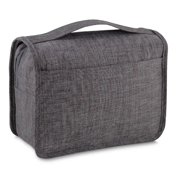 Necessaire Personalizada Necessaire Personalizada