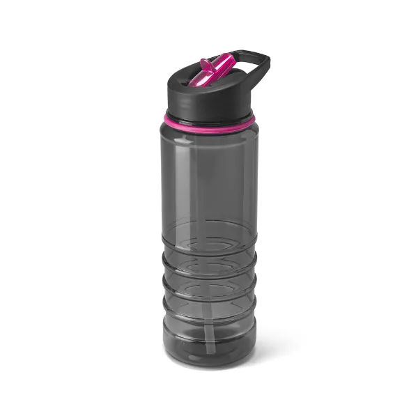 Squeeze Personalizado 650 ml Squeeze Personalizado 650 ml