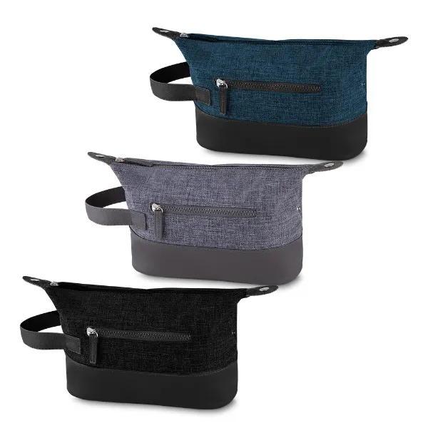 Necessaire Personalizada Necessaire Personalizada
