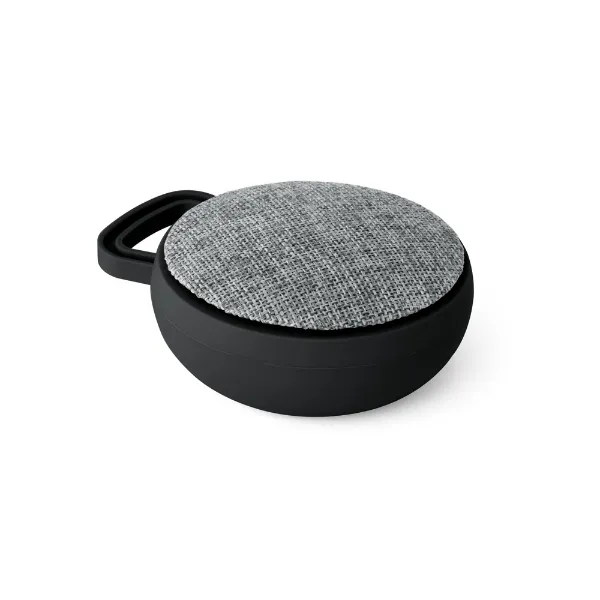 Caixa de Som Personalizada com Microfone Caixa de Som Personalizada com Microfone