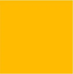 Sacola Personalizada	Alegrete
Sacola Personalizada	Almirante Tamandaré
Sacola Personalizada	Alvorada
Sacola Personalizada	Apucarana
Sacola Personalizada	Arapongas
Sacola Personalizada	Araucária
Sacola Personalizada	Bagé
Sacola Personalizada	Balneário Camboriú
Sacola Personalizada	Bento Gonçalves
Sacola Personalizada	Blumenau
Sacola Personalizada	Brusque
Sacola Personalizada	Caçador
Sacola Personalizada	Cachoeira do Sul
Sacola Personalizada	Cachoeirinha
Sacola Personalizada	Cambé
Sacola Personalizada	Camboriú
Sacola Personalizada	Campo Largo
Sacola Personalizada	Campo Mourão
Sacola Personalizada	Canoas
Sacola Personalizada	Cascavel
Sacola Personalizada	Castro
Sacola Personalizada	Caxias do Sul
Sacola Personalizada	Chapecó
Sacola Personalizada	Cianorte
Sacola Personalizada	Colombo
Sacola Personalizada	Concórdia
Sacola Personalizada	Criciúma
Sacola Personalizada	Curitiba
Sacola Personalizada	Erechim
Sacola Personalizada	Esteio
Sacola Personalizada	Farroupilha
Sacola Personalizada	Fazenda Rio Grande
Sacola Personalizada	Florianópolis
Sacola Personalizada	Foz do Iguaçu
Sacola Personalizada	Francisco Beltrão
Sacola Personalizada	Gravataí
Sacola Personalizada	Guaíba
Sacola Personalizada	Guarapuava
Sacola Personalizada	Ijuí
Sacola Personalizada	Itajaí
Sacola Personalizada	Jaraguá do Sul
Sacola Personalizada	Joinville
Sacola Personalizada	Lages
Sacola Personalizada	Lajeado
Sacola Personalizada	Londrina
Sacola Personalizada	Maringá
Sacola Personalizada	Navegantes
Sacola Personalizada	Novo Hamburgo
Sacola Personalizada	Palhoça
Sacola Personalizada	Paranaguá
Sacola Personalizada	Paranavaí
Sacola Personalizada	Passo Fundo
Sacola Personalizada	Pato Branco
Sacola Personalizada	Pelotas
Sacola Personalizada	Pinhais
Sacola Personalizada	Piraquara
Sacola Personalizada	Ponta Grossa
Sacola Personalizada	Porto Alegre
Sacola Personalizada	Rio do Sul
Sacola Personalizada	Rio Grande
Sacola Personalizada	Santa Cruz do Sul
Sacola Personalizada	Santa Maria
Sacola Personalizada	Santa Rosa
Sacola Personalizada	Santana do Livramento
Sacola Personalizada	Santo Angelo
Sacola Personalizada	São Bento do Sul
Sacola Personalizada	São José
Sacola Personalizada	São José dos Pinhais
Sacola Personalizada	São Leopoldo
Sacola Personalizada	Sapiranga
Sacola Personalizada	Sapucaia do Sul
Sacola Personalizada	Sarandi
Sacola Personalizada	Telêmaco Borba
Sacola Personalizada	Toledo
Sacola Personalizada	Tubarão
Sacola Personalizada	Umuarama
Sacola Personalizada	Uruguaiana
Sacola Personalizada	Venâncio Aires
Sacola Personalizada	Viamão
