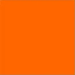 RD 51979 ATENEO II. Lápis apontado com borracha lápis, apontado, afiado, pencil, hb, lápis hb, borracha, certificado, certificação, certificado inmetro, inmetro, certificação inmetro, escrita, colorido, lápis colorido, escola, escritório, material escolar