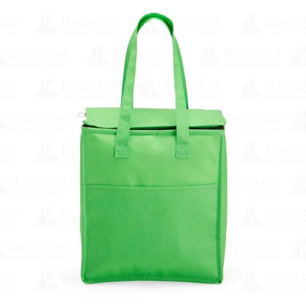 Bolsa Térmica personalizada 9 litros Bolsa Térmica personalizada 9 litros
