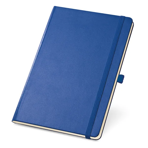 Caderno Capa Dura tipo Moleskine Personalizado 21 cm x 13,7 cm Caderno Capa Dura tipo Moleskine Personalizado 21 cm x 13,7 cm
