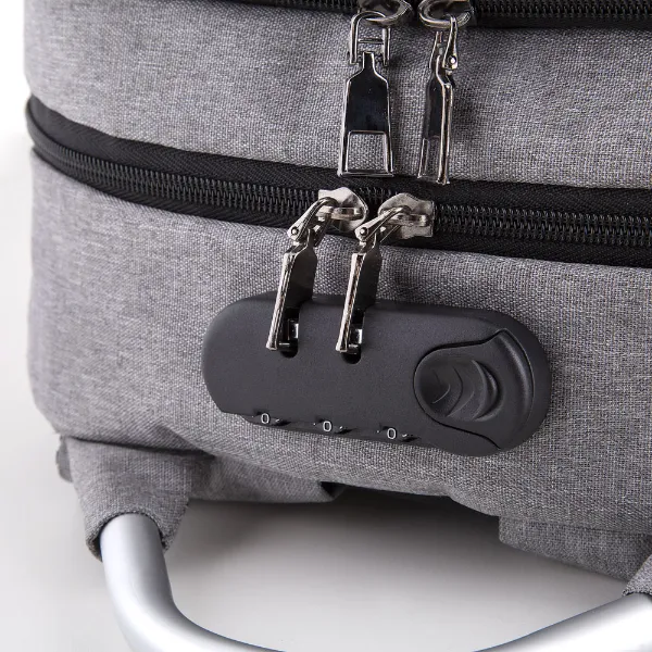 Mochila para Notebook Personalizada