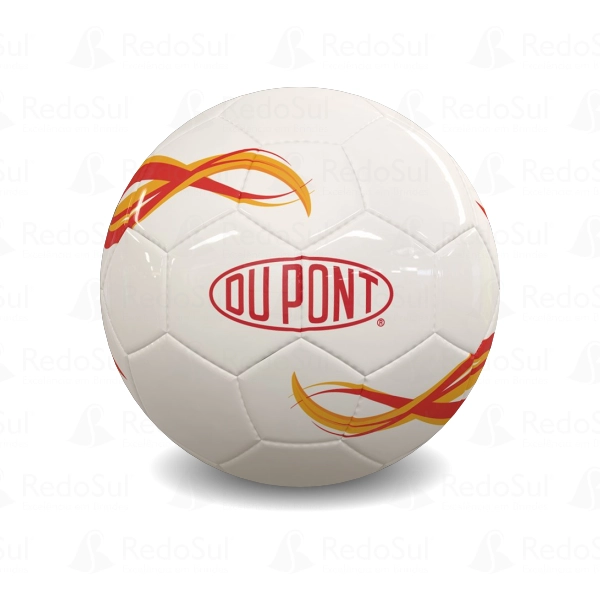 Bola Personalizada em Couro Sintético Bola personalizada Curitiba, bolas personalizadas Curitiba, bolas personalizadas Florianópolis, bolas personalizadas Joinville, bolas personalizadas Porto Alegre , bolas personalizadas Caxias do Sul, bolas personalizadas São Paulo, bolas personalizadas Rio de Janeiro