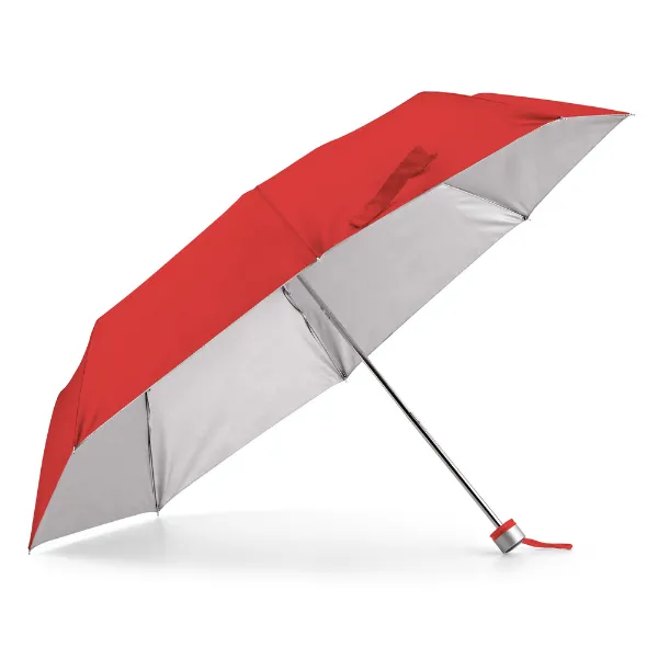 Guarda Chuva Personalizado