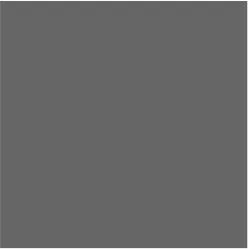 RD 51974 DANTAS. Esferográfica em metal 60% reciclado com design arredondado e escrita em preto 