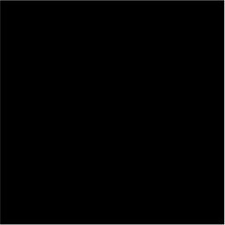 RD MC301 MOCHILAS;P/ NOTEBOOKS