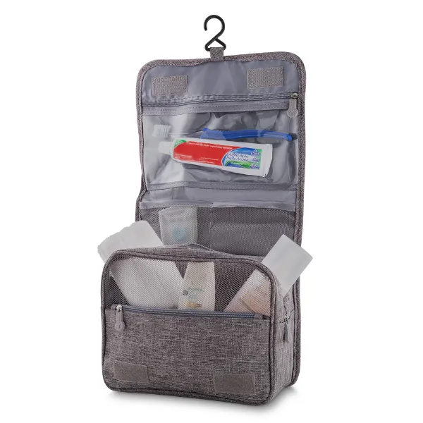 Necessaire Personalizada Necessaire Personalizada