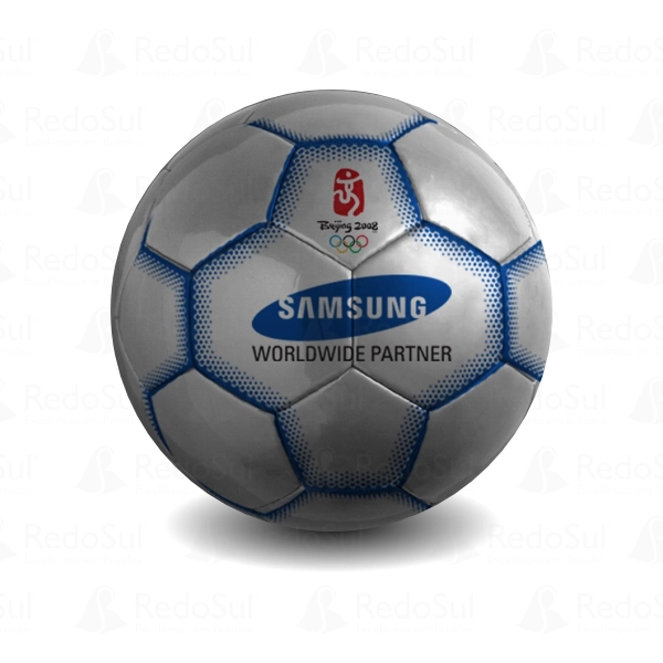 Bola Personalizada em Couro Sintético Bola personalizada Curitiba, bolas personalizadas Curitiba, bolas personalizadas Florianópolis, bolas personalizadas Joinville, bolas personalizadas Porto Alegre , bolas personalizadas Caxias do Sul, bolas personalizadas São Paulo, bolas personalizadas Rio de Janeiro