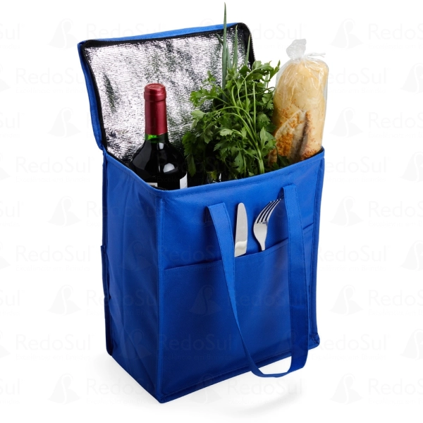 Bolsa Térmica personalizada 9 litros Bolsa Térmica personalizada 9 litros