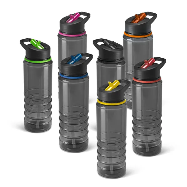Squeeze Personalizado 650 ml Squeeze Personalizado 650 ml