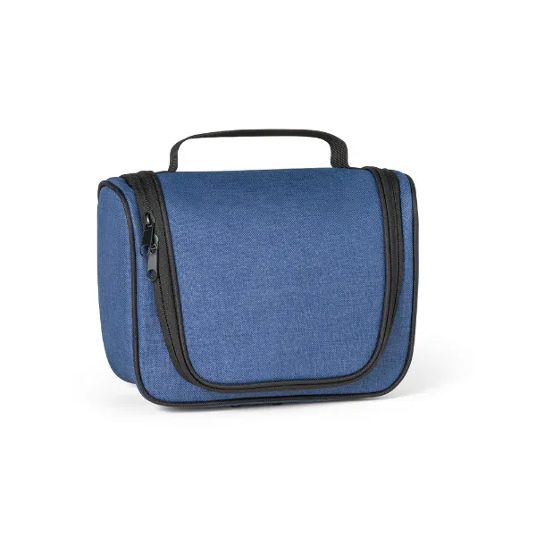 Necessaire Personalizada em Nylon Necessaire Personalizada em Nylon