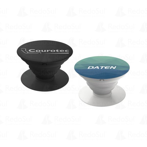 RD 8108181-Popsocket personalizado