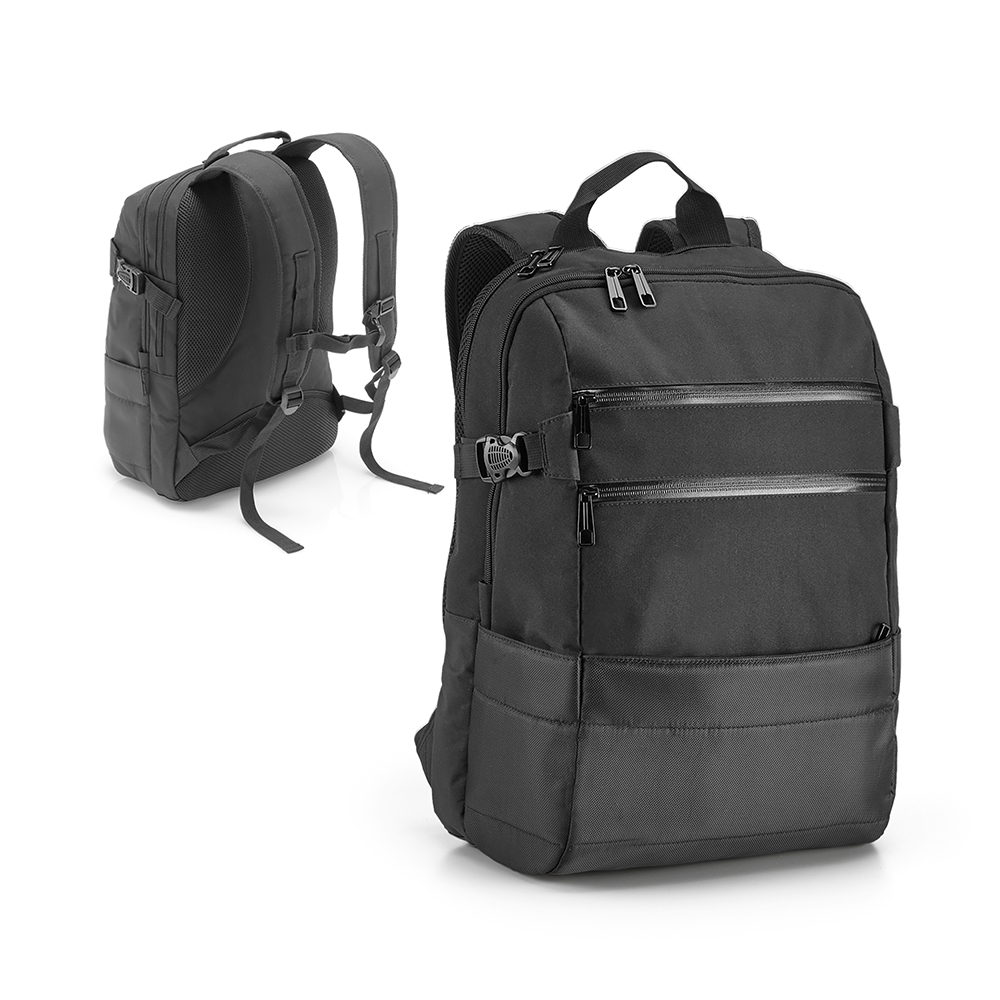 RD 92280-Mochila Personalizada para Notebook até 15.6''