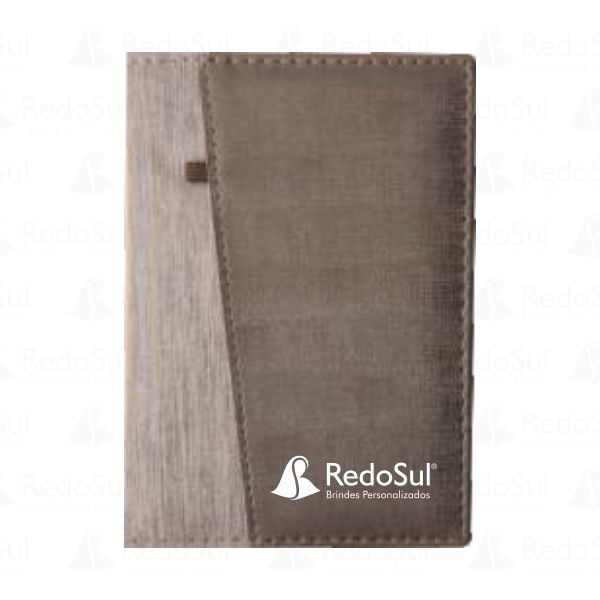 RD 8105033-14-Agenda personalizada Modelo 14