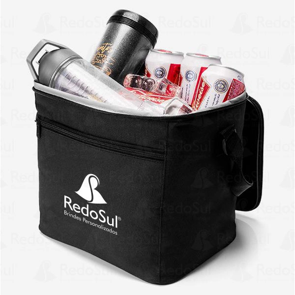 Bolsa Térmica Personalizada