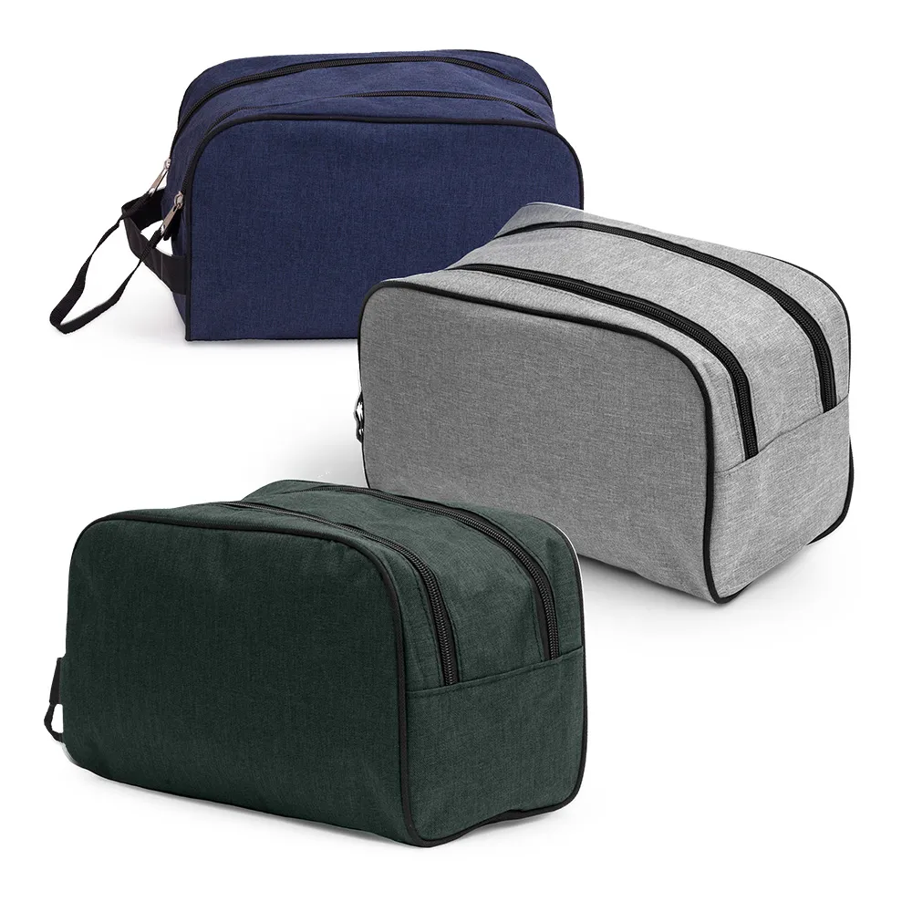 Necessaire Personalizada