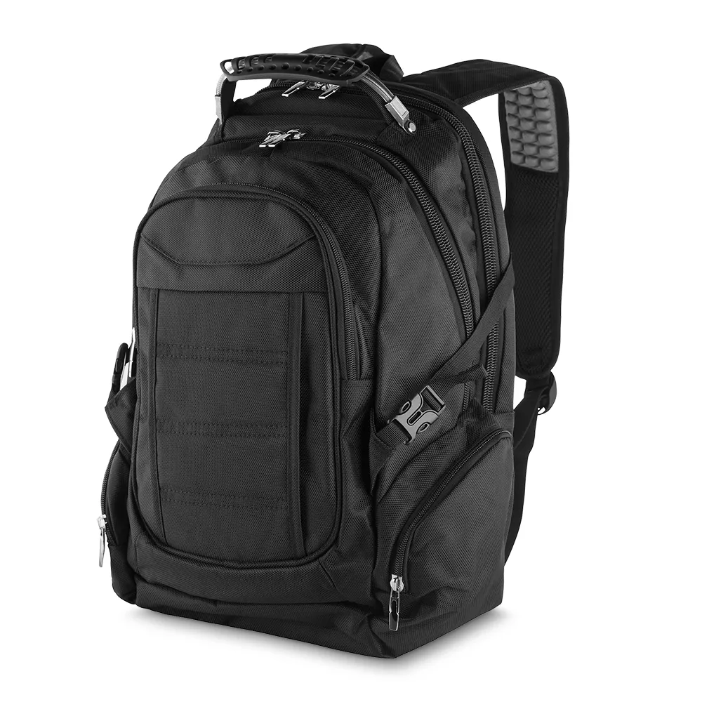 Mochila Personalizada para Notebook