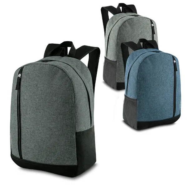 RD 833270-Mochila  Personalizada