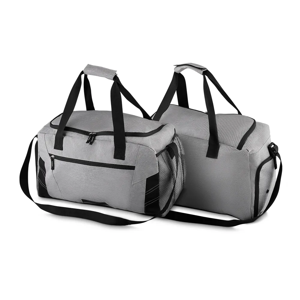 Bolsa Esportiva Personalizada