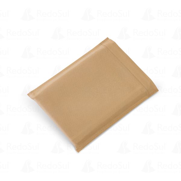 Caderno de Anotações Ecológico Personalizado 21 x 14 cm