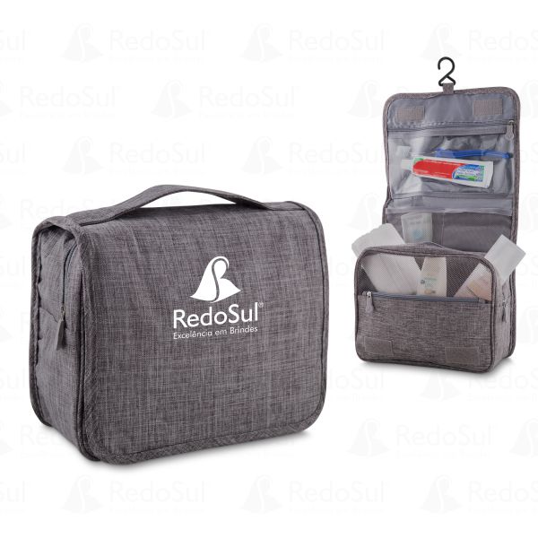 RD 832613-Necessaire Personalizada