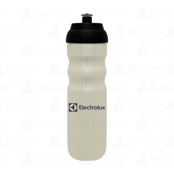 Squeeze Térmico personalizado 500 ml